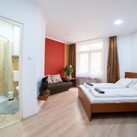 Seasons Design Budapest