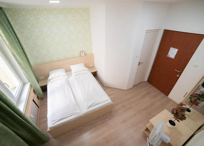 Seasons Design Apartament