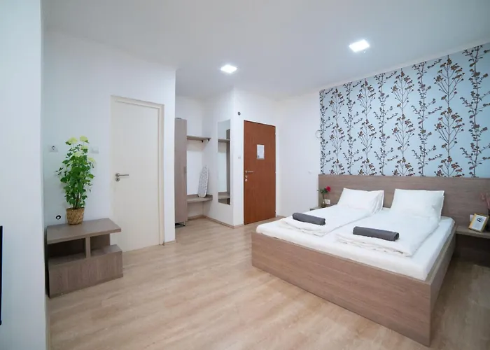Seasons Design Budapest