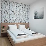 Appartement Seasons Design *