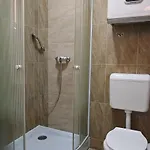 Appartement Seasons Design *