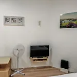 Seasons Design Appartement *