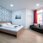 Appartement Seasons Design