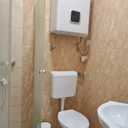 Lejlighed Seasons Design