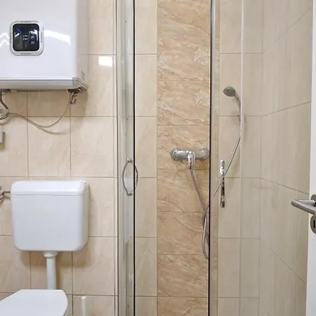 Seasons Design Lejlighed *