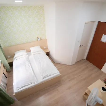 Seasons Design Lejlighed